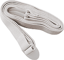 Brava Standard Adjustable Ostomy Belt, 43 1/3"