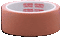 Original Pink Tape 1" x 5 yds.
