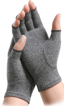 IMAK Arthritis Gloves, Medium