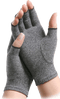 IMAK Arthritis Gloves, Medium