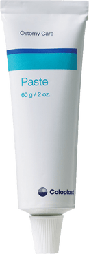 Protective Paste without Pectin 2 oz. Tube