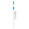 SimPro Now Female Intermittent Catheter, 12 Fr, 8"