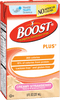 BOOST Plus Complete Nutritional Drink