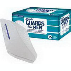 Attends Guard for Men