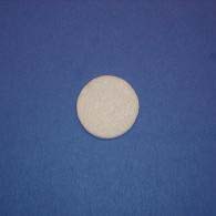 Ampatch Style 3-P Absorbent Pad