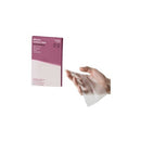 Cardinal Health Silicone Contact Layer, Sterile