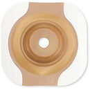 New Image CeraPlus 2-Piece Precut Convex (Extended Wear) Skin Barrier 7/8" Stoma Size, 1-3/4" Flange Size