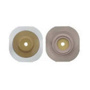 New Image Convex FlexWear Tape Border Flange, Cut-to-Fit, 2" Opening, 2-3/4" Flange