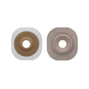 New Image Convex FlexTend Tape Border, Pre-Cut, 1-3/8" Opening, 2-1/4" Flange