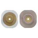 New Image Cut-to-Fit Convex FlexWear (Standard Wear) Skin Barrier 1-1/2"