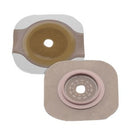 New Image 2-Piece Cut-to-Fit Flextend (Extended Wear) Skin Barrier 1-1/4"