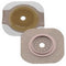 New Image 2-Piece Cut-to-Fit Flextend (Extended Wear) Skin Barrier 3-1/2"