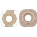 New Image 2-Piece Precut Flextend (Extended Wear) Skin Barrier 1-1/2"