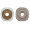 New Image 2-Piece Precut Convex Flextend (Extended Wear) Skin Barrier 7/8"