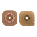 New Image Cera Plus Cut-to-Fit Flat (Extended Wear) Skin Barrier 1-1/4"
