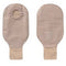 New Image 2-Piece Drainable Pouch 1-3/4", Beige