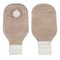 New Image 2-Piece Drainable Pouch with Filter Beige