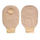 New Image 2-Piece Mini Drainable Pouch 2-1/4", Opaque