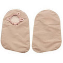New Image 2-Piece Closed-End Pouch 1-3/4"