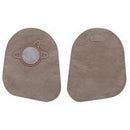 New Image 2-Piece Closed-End Pouch 2-1/4", Beige