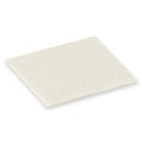 Hollister CalciCare Calcium Silver Dressing 4" x 4.75"
