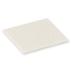 Hollister CalciCare Calcium Silver Dressing 4" x 4.75"