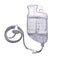 Stoma Cone Irrigator Kit