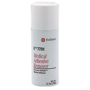 Medical Adhesive Remover 2-7/10 oz.