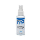 M9 Odor Eliminator Spray 2 oz. Pump Spray, Unscented