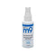 M9 Odor Eliminator Spray 2 oz. Pump Spray, Unscented