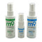 M9 Odor Eliminator Spray 8 oz. Pump Spray, Unscented