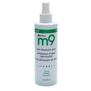 M9 Odor Eliminator Spray 8 oz. Pump Spray