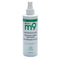 M9 Odor Eliminator Spray 8 oz. Pump Spray