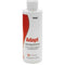 Adapt Lubricating Deodorant 8 oz. Bottle