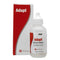 Adapt Stoma Powder 1 oz. Bottle