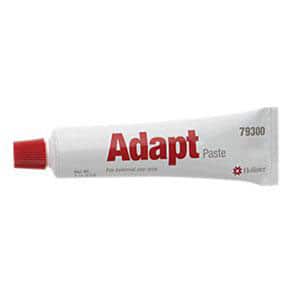 Adapt Paste 2 oz. Tube