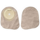 Premier 1-Piece Mini Closed-End Pouch Precut 1", Beige