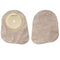 Premier 1-Piece Mini Closed-End Pouch Precut 1-3/16", Beige