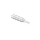 InView Standard Male External Catheter, Small 25 mm
