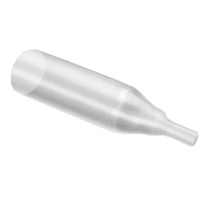 InView Standard Male External Catheter, Medium 29 mm
