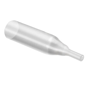 InView Standard Male External Catheter, Medium 29 mm (Purple)