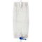 Urinary Leg Bag, Medium 18 oz.