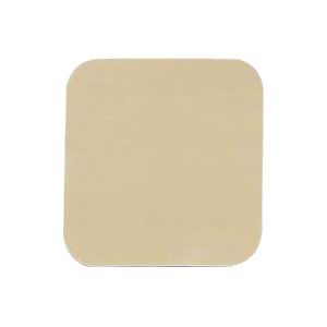 DuoDerm Extra Thin Dressing, 6" x 6"