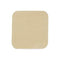 DuoDerm Extra Thin Dressing, 6" x 6"