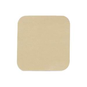 DuoDerm Extra Thin Dressing, 6" x 6"