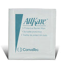 AllKare Protective Barrier Wipe, Latex-Free