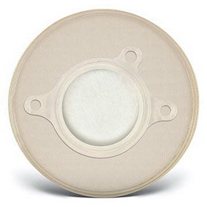 Sur-Fit Natura 2-Piece Flange Cap 1-3/4"