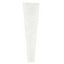 Visi-Flow Natura Irrigation Sleeve 1-1/2"