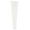 Visi-Flow Natura Irrigation Sleeve 2-3/4"