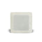 Carboflex Odor Control Dressing 3" x 6"